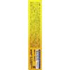 图片 ROHTO乐敦CC美容液 VC美白精华20ml