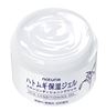 图片 日本 OPERA娥佩兰naturie 薏仁保湿面霜180g