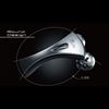 图片 日本 ReFa EXE for men