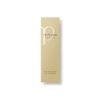 图片 资生堂 肌肤之钥 光采洗面膏 清爽型 125g Cle de Peau Beaute
