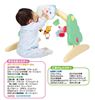 图片 6用床铃 可变身健身架