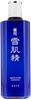 图片 日本 KOSE高丝 雪肌精保湿化妆水 360ml