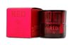图片 POLA/宝丽 红BA 碧艾臻红全新美容面霜 30g