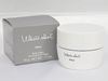 图片 POLA/宝丽White Shot RX嫩白保湿啫喱面霜 50g