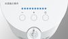 图片 Panasonic/松下2017年新款冲牙器口腔清洗器EW-DJ71-W