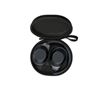 图片 索尼（SONY）MDR-1000X 无线降噪头戴式耳机 MDR-1000X：高分辨率 Bluetooth/LDAC/NFC 带麦克风/可免提电话 搭载DSEE HX