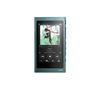 图片 Sony/索尼 NW-A35 Hifi无损MP3随身音乐播放器降噪