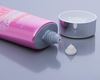图片 KOSE高丝Q10细致嫩白保湿滋润护手霜  粉紫色水润嫩白款 80g