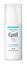 图片 Curel 珂润润浸保湿 柔和乳液 120ml