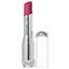 图片 Shu uemura 植村秀无色限柔雾唇膏 #PK376