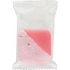 图片 乐敦ROHTO 小粉花滴眼液8ml