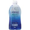 图片 ROHTO乐敦 C3隐形眼镜护理液药 滋润型500ml