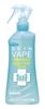 图片 SKIN VAPE 防虫喷雾 清爽海洋柑橘味200ml（约666喷次）