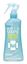 图片 SKIN VAPE 防虫喷雾 清爽海洋柑橘味200ml（约666喷次）