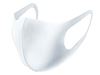 图片 可水洗口罩(PITTA MASK) 3片装