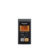 图片 日本Panasonic松下电压力锅SR-P32A-N SR-P37电饭煲