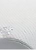 图片 TEMPUR 颈部枕头M 约50x31x高10cm 日本