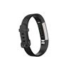 图片 Fitbit Alta HR 心率腕带   L
