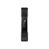 图片 Fitbit Alta HR 心率腕带   L