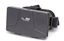 图片 3d Vr 眼镜黑色 VR Goggle Black