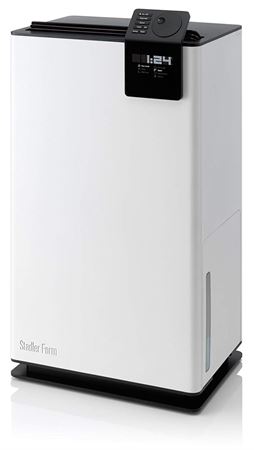 分类图片 除湿器
