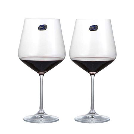 分类图片 酒具