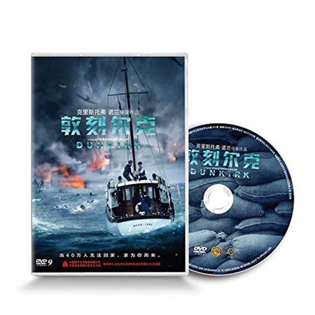 分类图片 影视