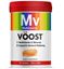 图片 Voost复合维生素片  30片